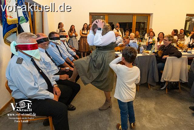 Foto Laudi_KSV Walchsing-115.jpg
